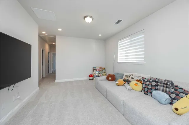 $639,000 | 11432 Chepstow Crescent, Frisco, TX 75035