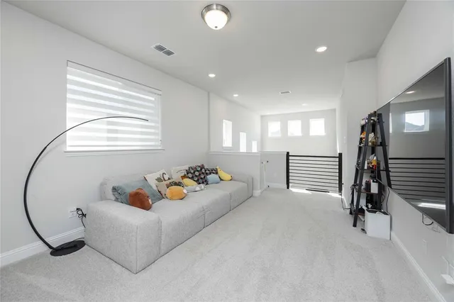 $639,000 | 11432 Chepstow Crescent, Frisco, TX 75035