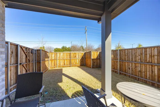 $639,000 | 11432 Chepstow Crescent, Frisco, TX 75035