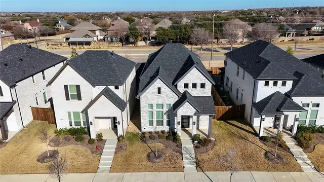 $639,000 | 11432 Chepstow Crescent, Frisco, TX 75035