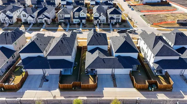 $639,000 | 11432 Chepstow Crescent, Frisco, TX 75035