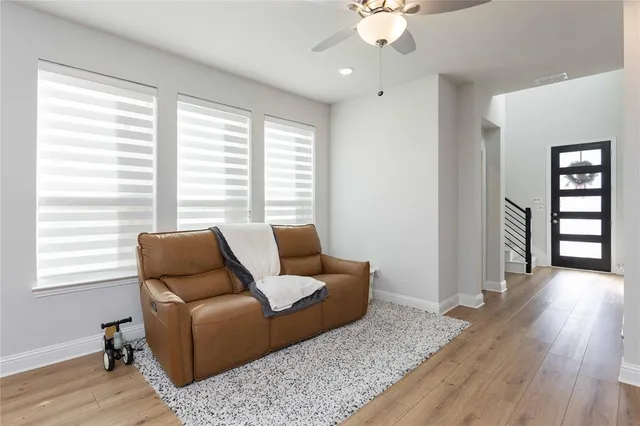 $639,000 | 11432 Chepstow Crescent, Frisco, TX 75035