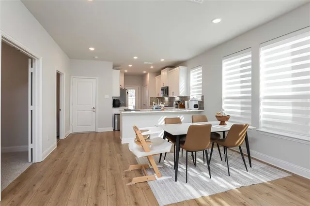 $639,000 | 11432 Chepstow Crescent, Frisco, TX 75035