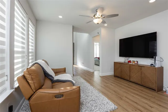 $639,000 | 11432 Chepstow Crescent, Frisco, TX 75035