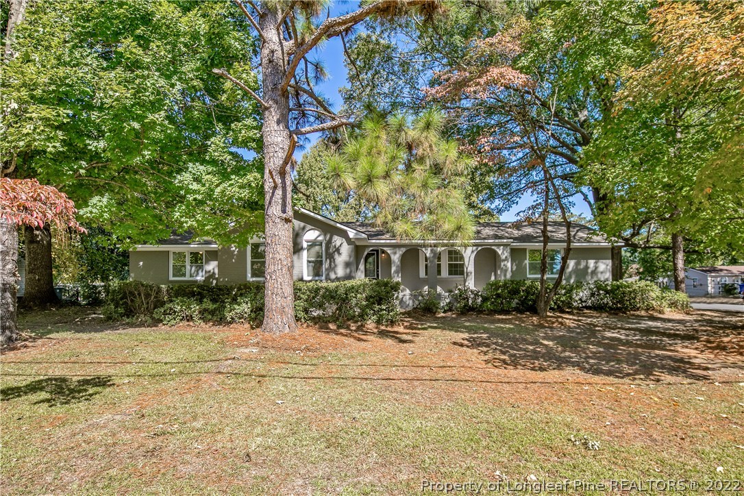 4202 Rosehill Road Fayetteville, NC 28311 - Photo 1 of 49 Gallery Image 1