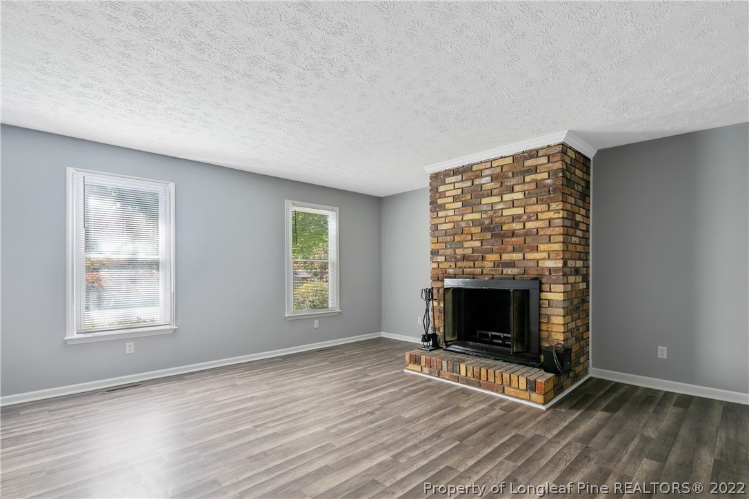 4202 Rosehill Road Fayetteville, NC 28311 - Photo 11 of 49 Gallery Image 11