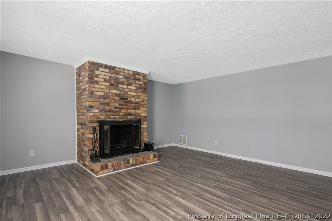 4202 Rosehill Road Fayetteville, NC 28311 - Photo 12 of 49 Gallery Image 12