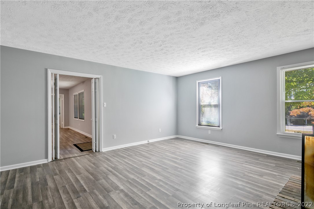 4202 Rosehill Road Fayetteville, NC 28311 - Photo 13 of 49 Gallery Image 13
