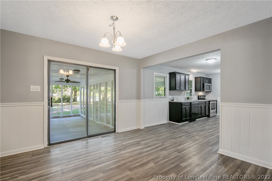 4202 Rosehill Road Fayetteville, NC 28311 - Photo 14 of 49 Gallery Image 14