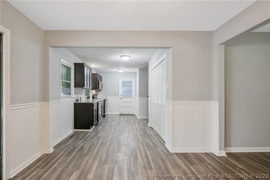 4202 Rosehill Road Fayetteville, NC 28311 - Photo 15 of 49 Gallery Image 15