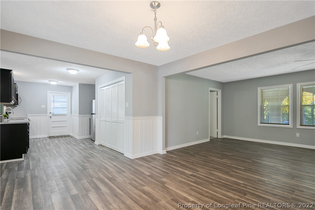 4202 Rosehill Road Fayetteville, NC 28311 - Photo 16 of 49 Gallery Image 16