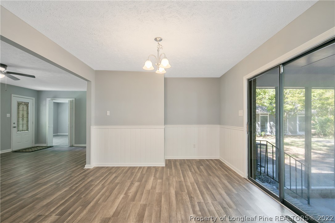 4202 Rosehill Road Fayetteville, NC 28311 - Photo 17 of 49 Gallery Image 17