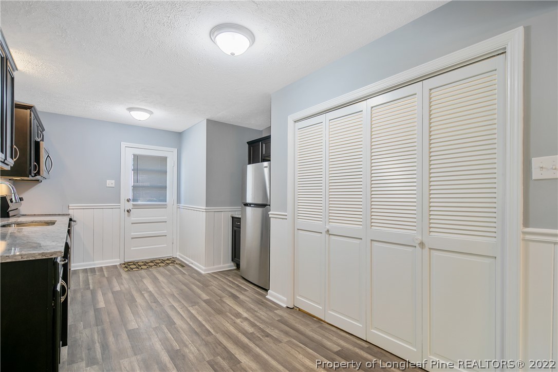 4202 Rosehill Road Fayetteville, NC 28311 - Photo 18 of 49 Gallery Image 18