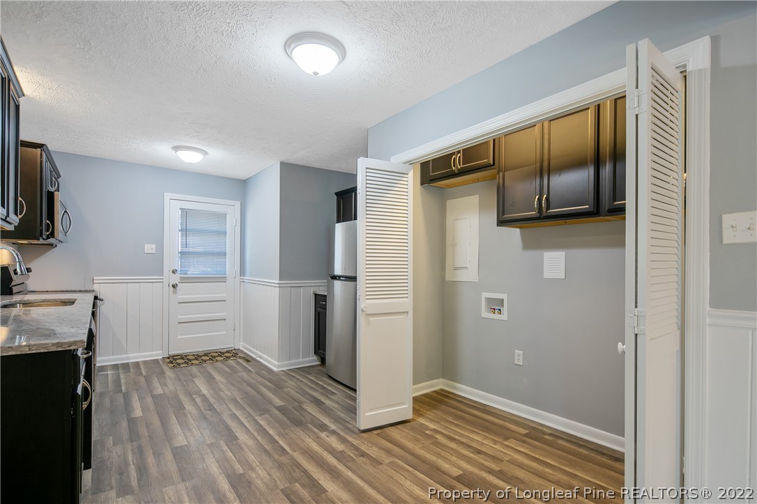 4202 Rosehill Road Fayetteville, NC 28311 - Photo 19 of 49 Gallery Image 19