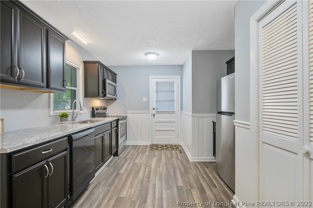 4202 Rosehill Road Fayetteville, NC 28311 - Photo 20 of 49 Gallery Image 20