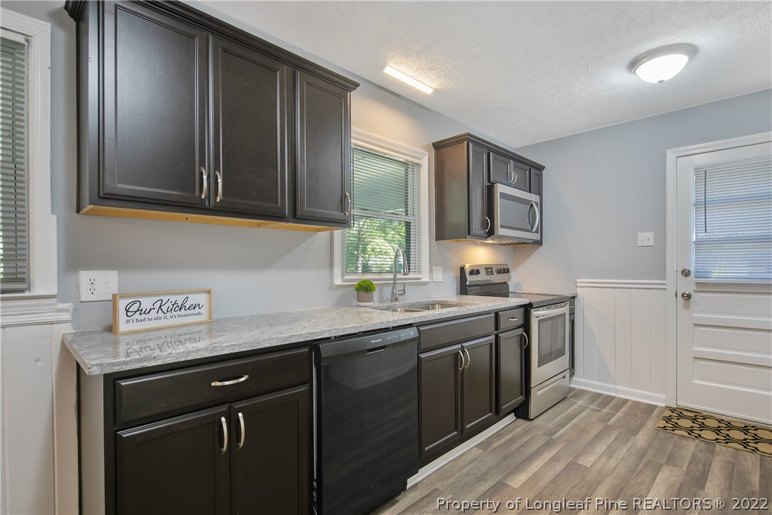 4202 Rosehill Road Fayetteville, NC 28311 - Photo 21 of 49 Gallery Image 21