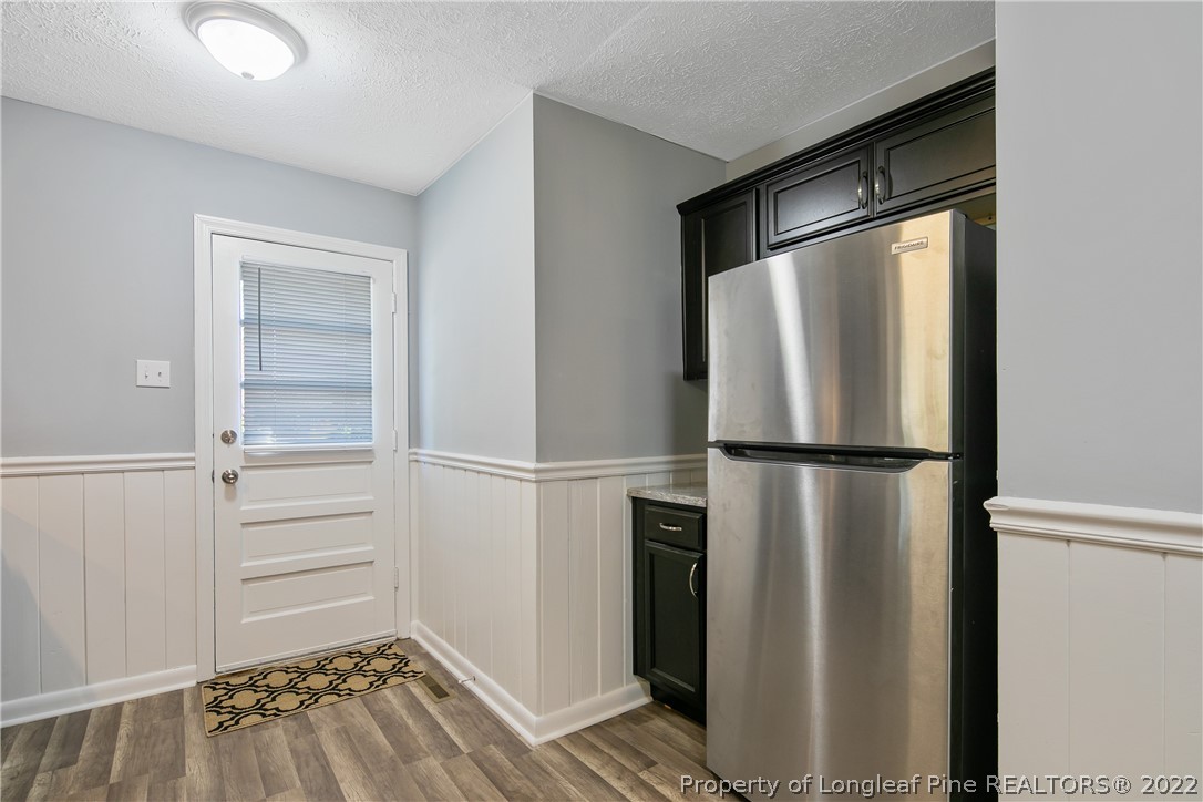 4202 Rosehill Road Fayetteville, NC 28311 - Photo 22 of 49 Gallery Image 22