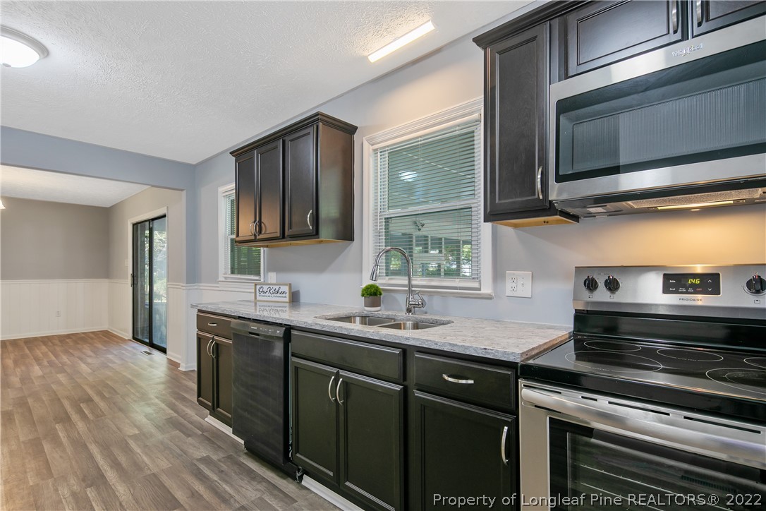 4202 Rosehill Road Fayetteville, NC 28311 - Photo 23 of 49 Gallery Image 23