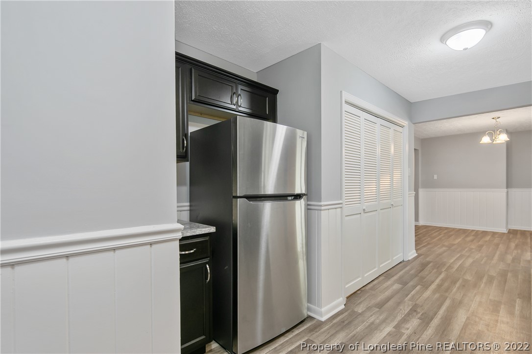 4202 Rosehill Road Fayetteville, NC 28311 - Photo 24 of 49 Gallery Image 24