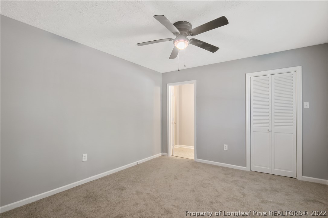 4202 Rosehill Road Fayetteville, NC 28311 - Photo 25 of 49 Gallery Image 25