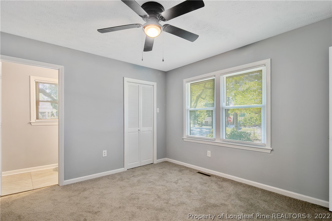4202 Rosehill Road Fayetteville, NC 28311 - Photo 26 of 49 Gallery Image 26