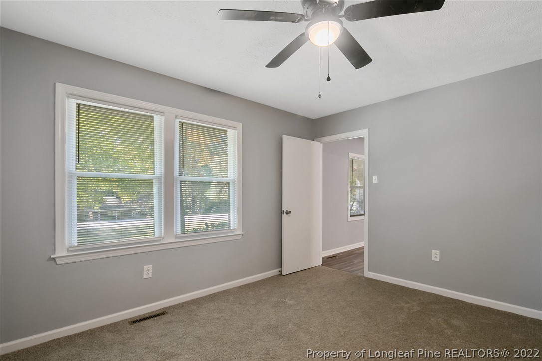 4202 Rosehill Road Fayetteville, NC 28311 - Photo 27 of 49 Gallery Image 27