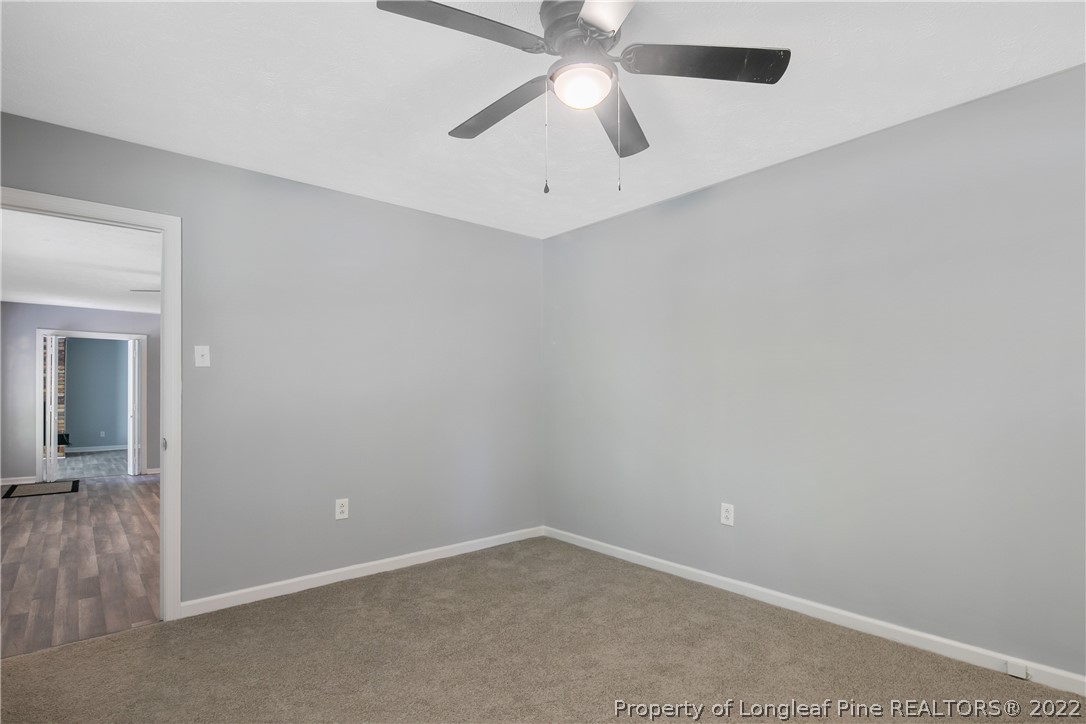 4202 Rosehill Road Fayetteville, NC 28311 - Photo 28 of 49 Gallery Image 28
