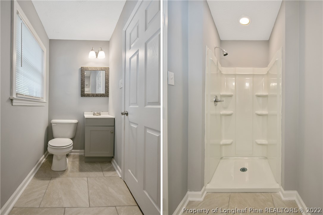 4202 Rosehill Road Fayetteville, NC 28311 - Photo 29 of 49 Gallery Image 29