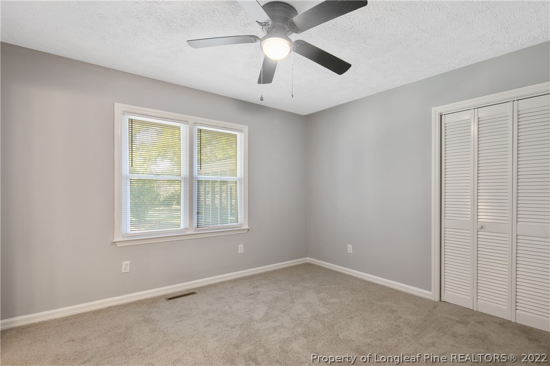 4202 Rosehill Road Fayetteville, NC 28311 - Photo 30 of 49 Gallery Image 30