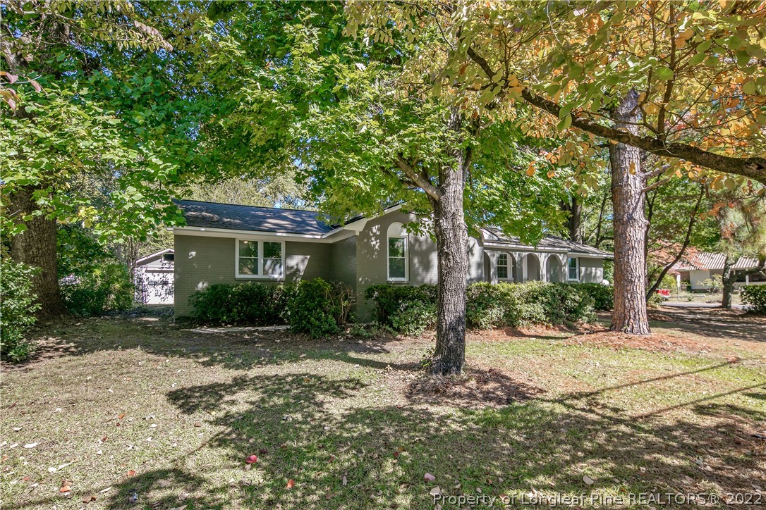 4202 Rosehill Road Fayetteville, NC 28311 - Photo 3 of 49 Gallery Image 3