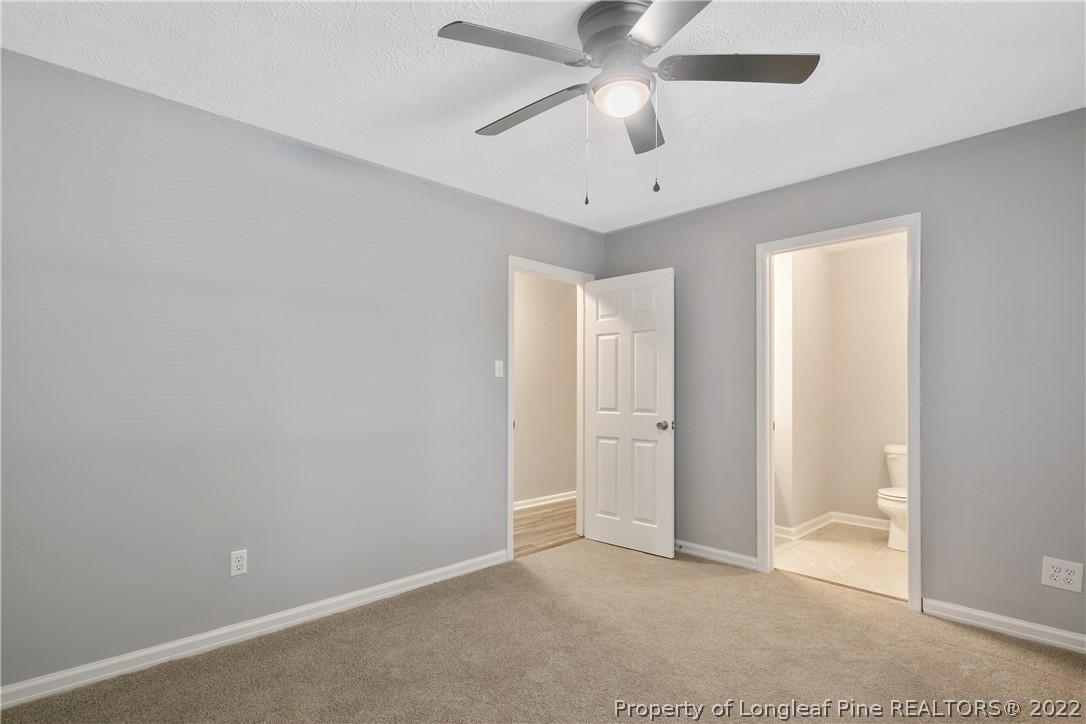 4202 Rosehill Road Fayetteville, NC 28311 - Photo 31 of 49 Gallery Image 31