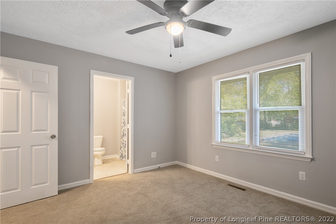 4202 Rosehill Road Fayetteville, NC 28311 - Photo 32 of 49 Gallery Image 32