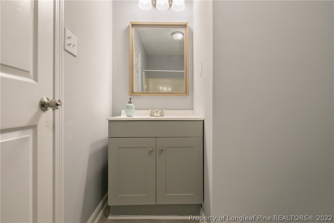 4202 Rosehill Road Fayetteville, NC 28311 - Photo 33 of 49 Gallery Image 33