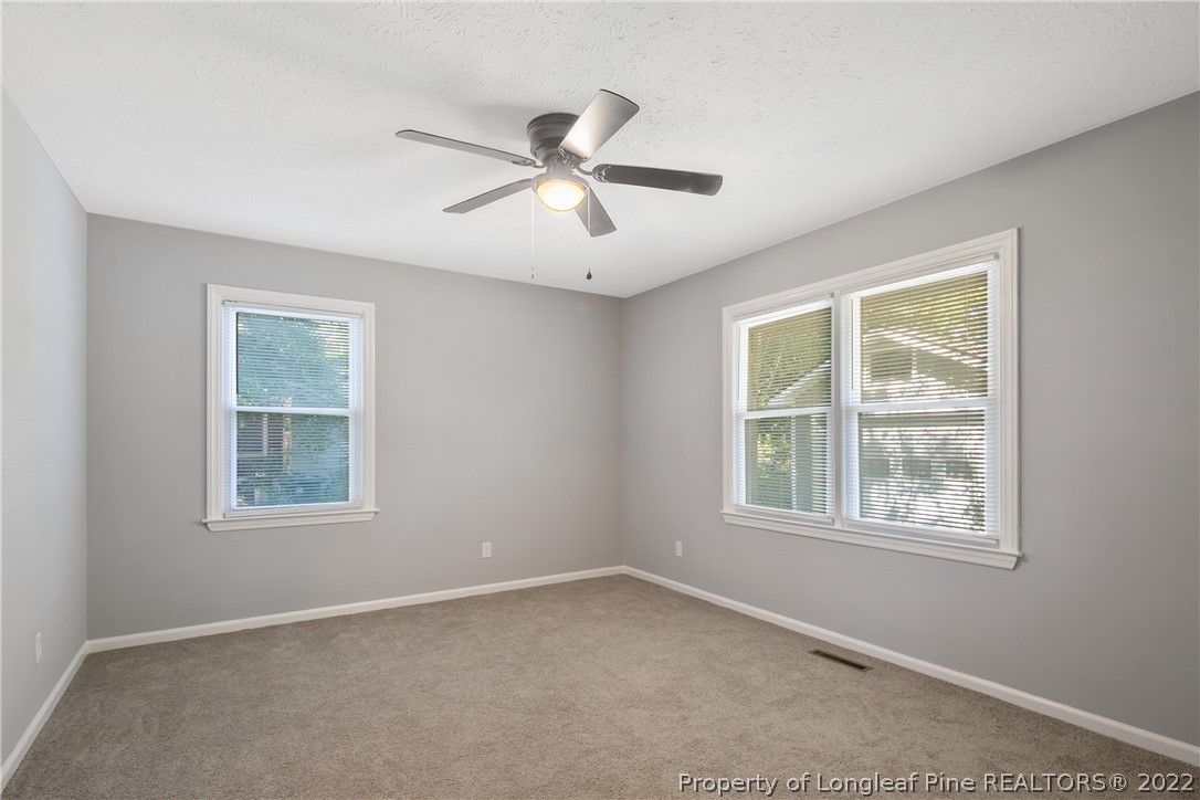 4202 Rosehill Road Fayetteville, NC 28311 - Photo 35 of 49 Gallery Image 35