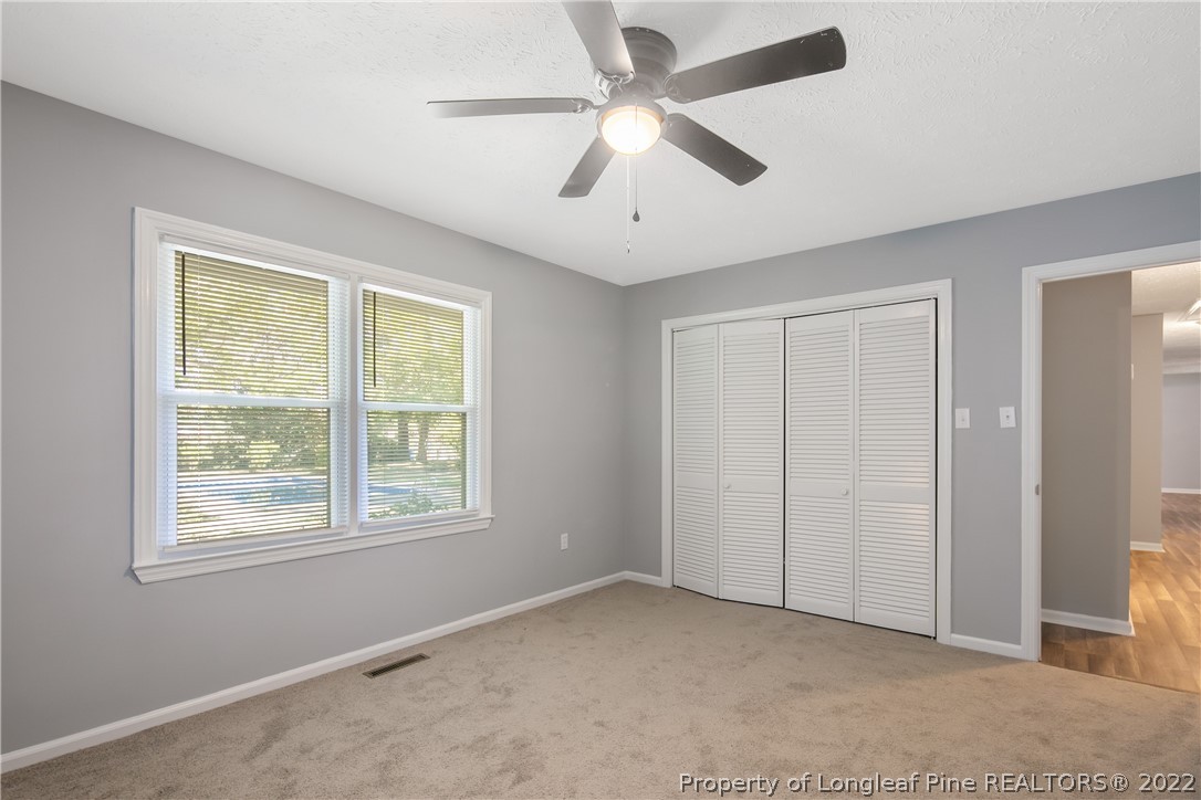 4202 Rosehill Road Fayetteville, NC 28311 - Photo 36 of 49 Gallery Image 36