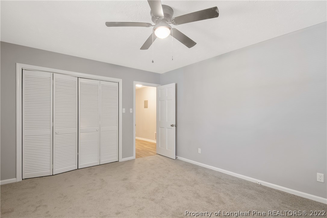 4202 Rosehill Road Fayetteville, NC 28311 - Photo 37 of 49 Gallery Image 37