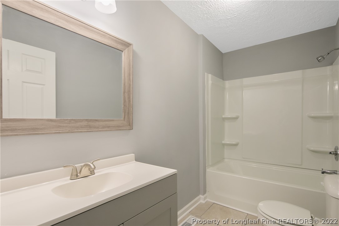 4202 Rosehill Road Fayetteville, NC 28311 - Photo 38 of 49 Gallery Image 38