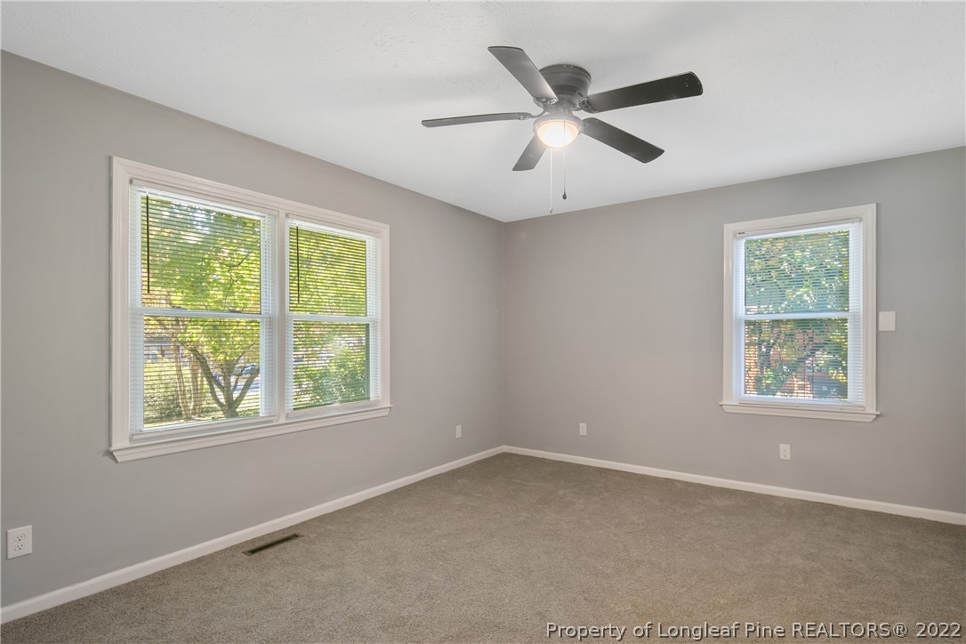 4202 Rosehill Road Fayetteville, NC 28311 - Photo 39 of 49 Gallery Image 39