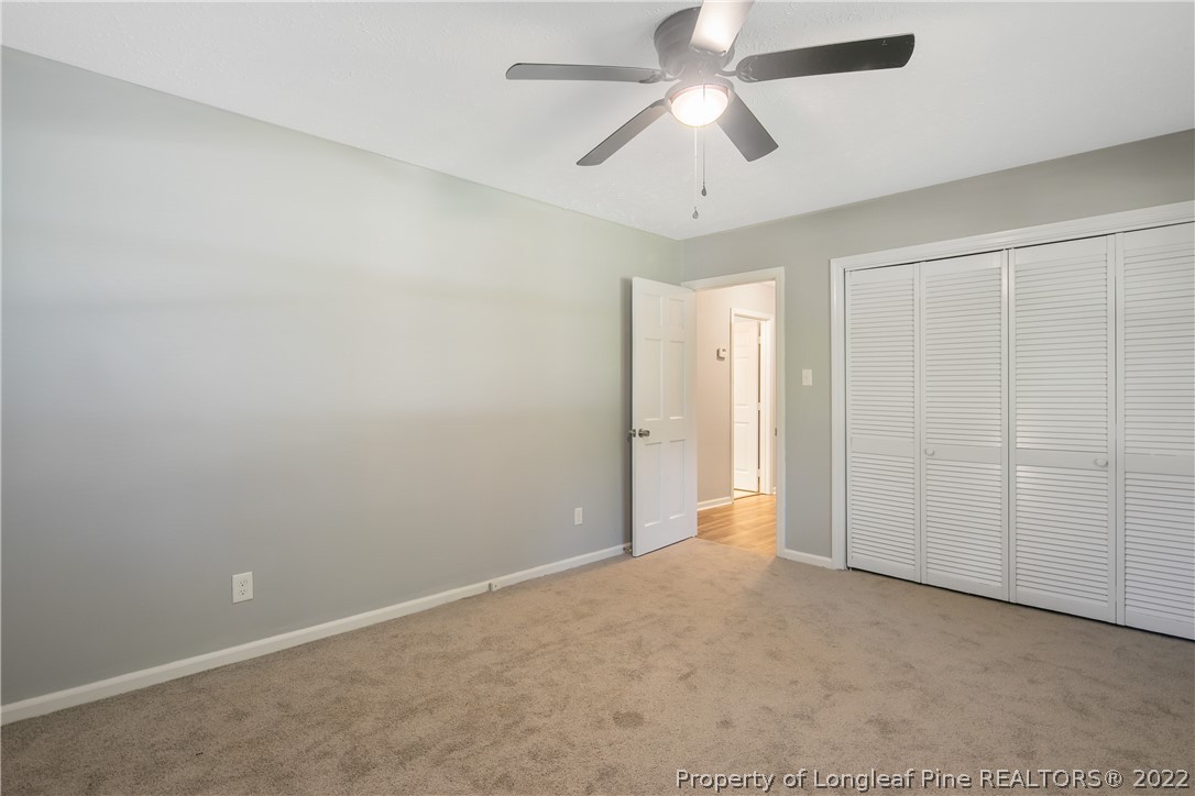 4202 Rosehill Road Fayetteville, NC 28311 - Photo 40 of 49 Gallery Image 40