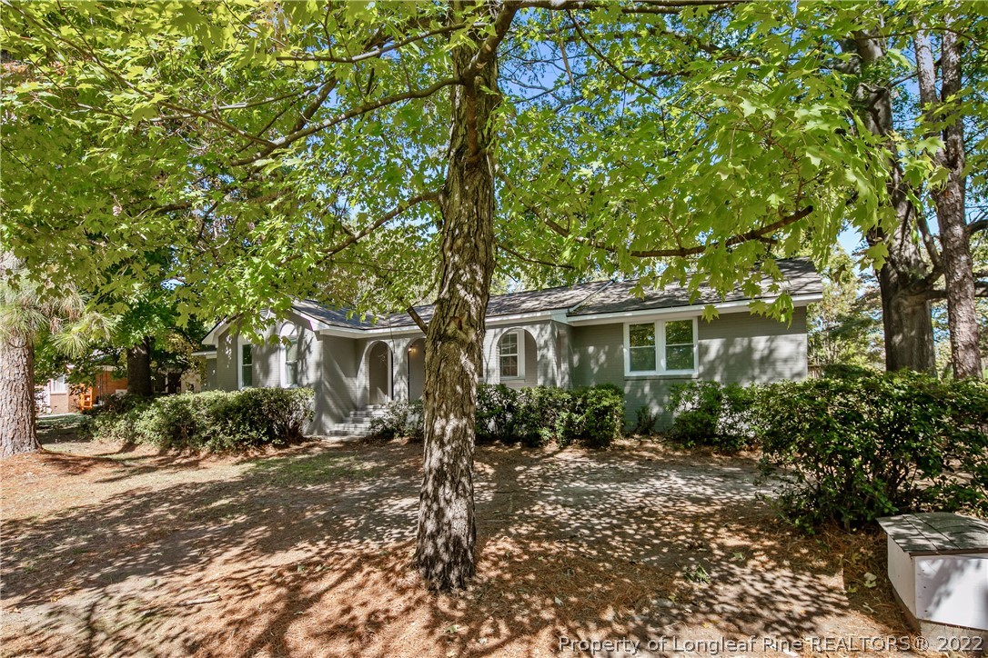 4202 Rosehill Road Fayetteville, NC 28311 - Photo 4 of 49 Gallery Image 4