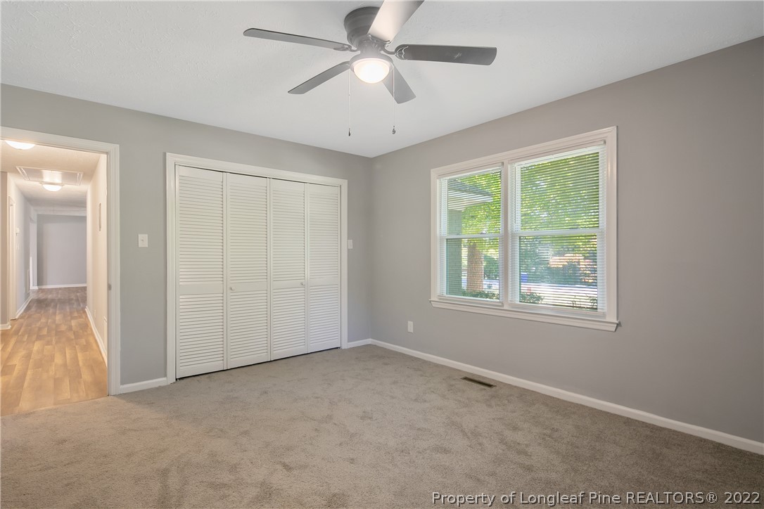 4202 Rosehill Road Fayetteville, NC 28311 - Photo 41 of 49 Gallery Image 41