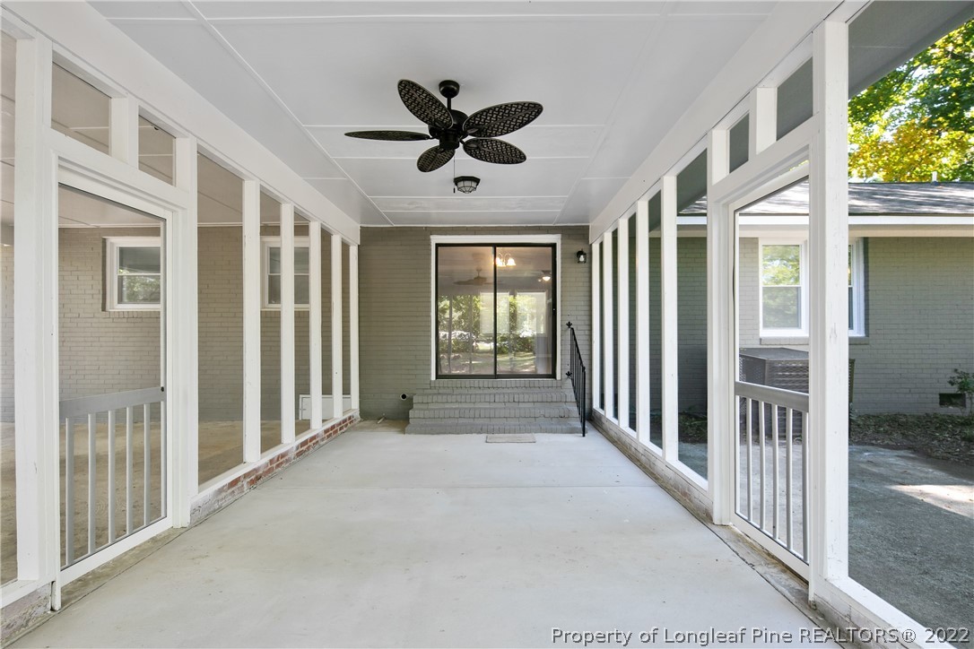 4202 Rosehill Road Fayetteville, NC 28311 - Photo 42 of 49 Gallery Image 42
