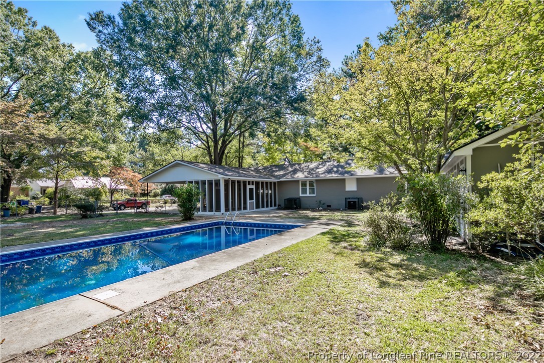 4202 Rosehill Road Fayetteville, NC 28311 - Photo 44 of 49 Gallery Image 44