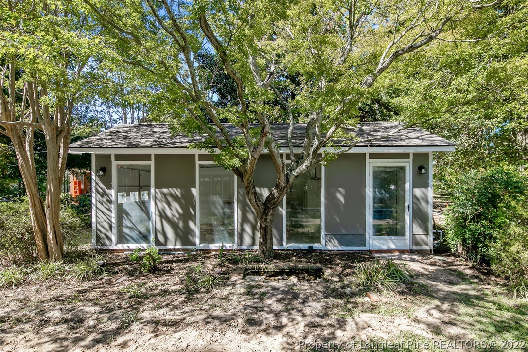 4202 Rosehill Road Fayetteville, NC 28311 - Photo 46 of 49 Gallery Image 46