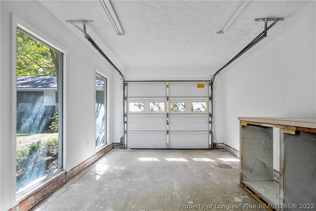 4202 Rosehill Road Fayetteville, NC 28311 - Photo 47 of 49 Gallery Image 47