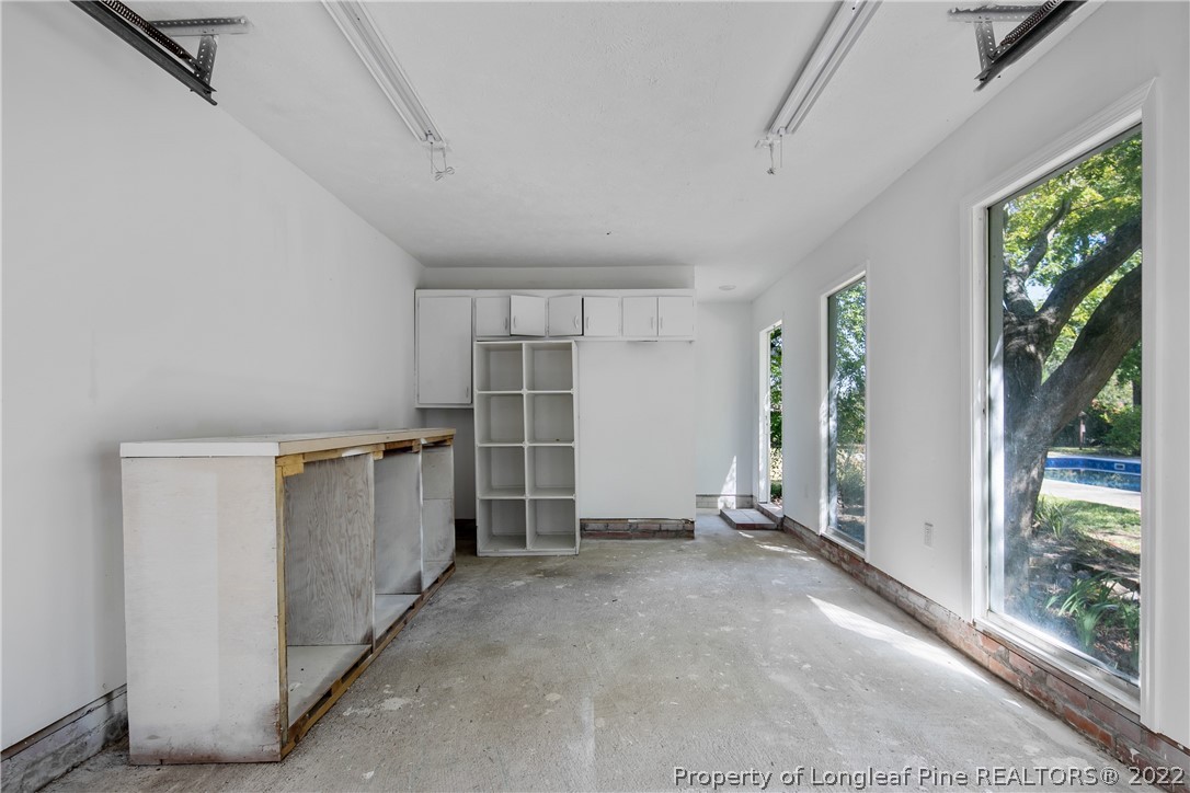 4202 Rosehill Road Fayetteville, NC 28311 - Photo 48 of 49 Gallery Image 48