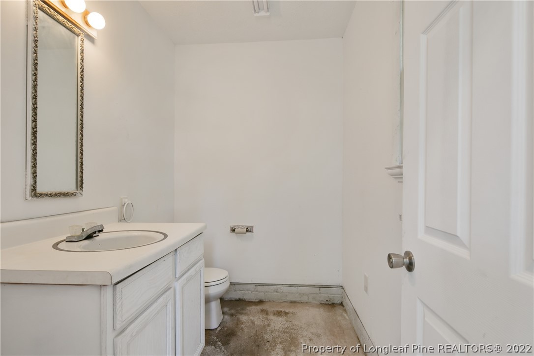 4202 Rosehill Road Fayetteville, NC 28311 - Photo 49 of 49 Gallery Image 49