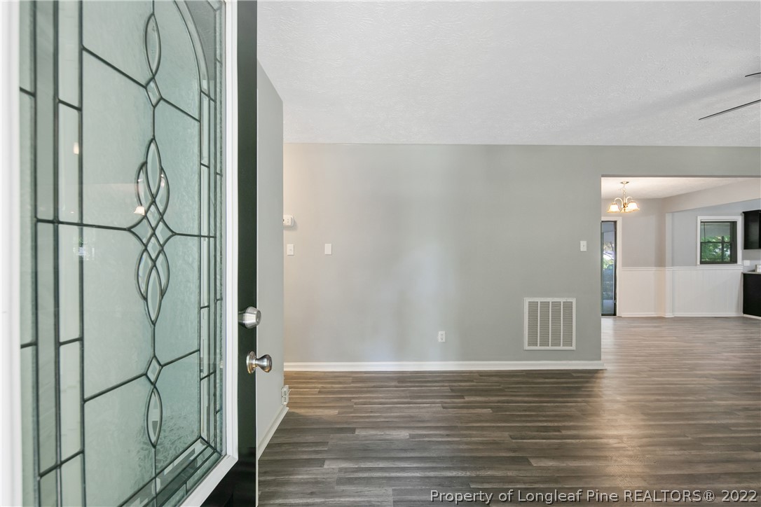 4202 Rosehill Road Fayetteville, NC 28311 - Photo 6 of 49 Gallery Image 6