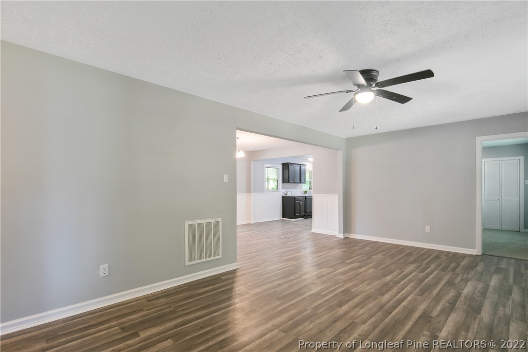 4202 Rosehill Road Fayetteville, NC 28311 - Photo 7 of 49 Gallery Image 7