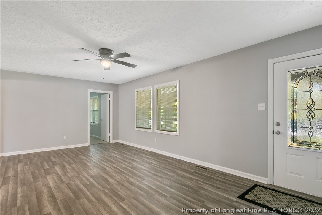 4202 Rosehill Road Fayetteville, NC 28311 - Photo 8 of 49 Gallery Image 8